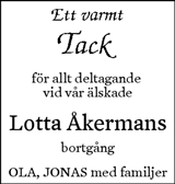 Eskilstuna-Kuriren,Strängnäs Tidning