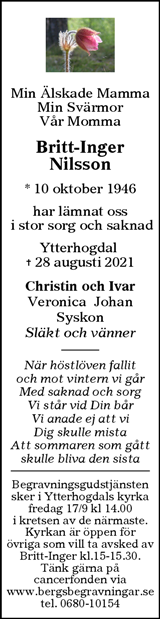 Tidningen Härjedalen