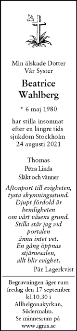 Svenska Dagbladet