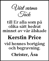 Mora Tidning
