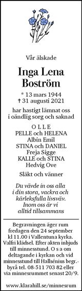 Dagens Nyheter