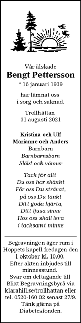 TTELA Trollhättans tidning & Elfsborgs läns allehanda