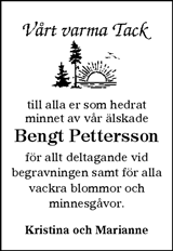 TTELA Trollhättans tidning & Elfsborgs läns allehanda