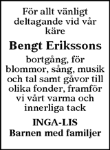 Mora Tidning