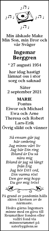 Borlänge Tidning,Falu-Kuriren,Södra Dalarnes Tidning,Nya Ludvika Tidning