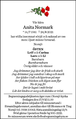 Norran (Norra Västerbotten)