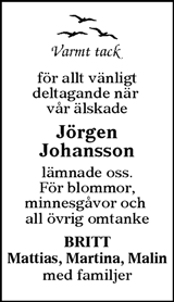 Jönköpings-Posten