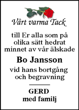 Tidningen Ångermanland
