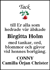 Norrtelje Tidning