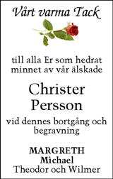 Norrbottens-Kuriren,Norrländska Socialdemokraten