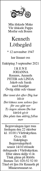 Enköpings-Posten