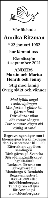 Tranås Tidning,Smålands-Tidningen,Smålands Dagblad,Vetlanda Posten