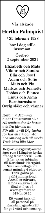 Nerikes Allehanda