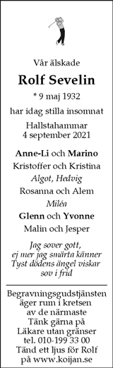 Västerås Tidning