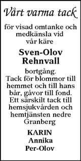 Ljusnan