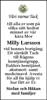 Annonsbladet Dalarna