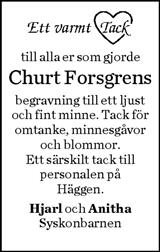 Norran (Norra Västerbotten)
