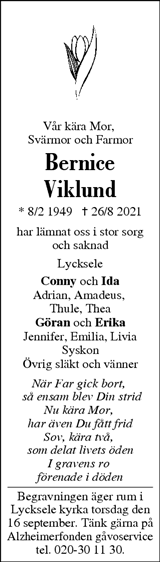 Västerbottens Folkblad,Västerbottens-Kuriren