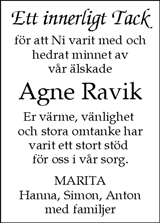 Skaraborgs Allehanda