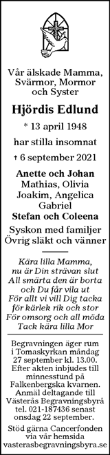 Vestmanlands Läns Tidning