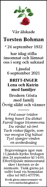 Ljusdals-Posten