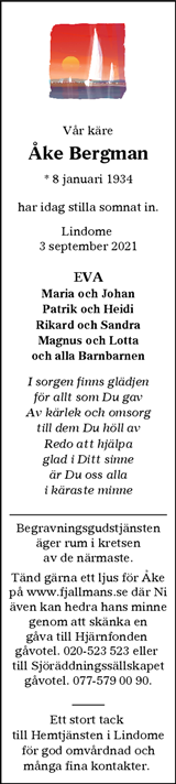 Göteborgs-Posten