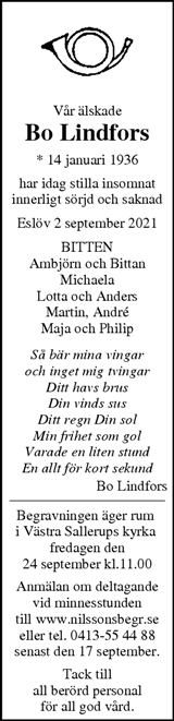 Skånska Dagbladet