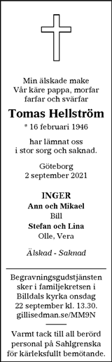 Göteborgs-Posten