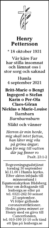 Falköpings Tidning,Västgöta-Bladet,Skaraborg Läns Tidning