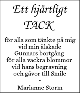 Norrköpings Tidningar