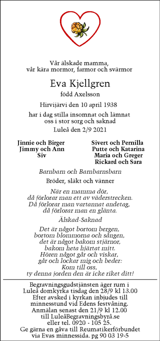 Norrbottens-Kuriren,Norrländska Socialdemokraten