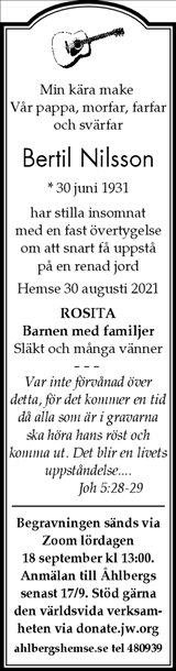 Gotlands Tidningar,Gotlands Allehanda