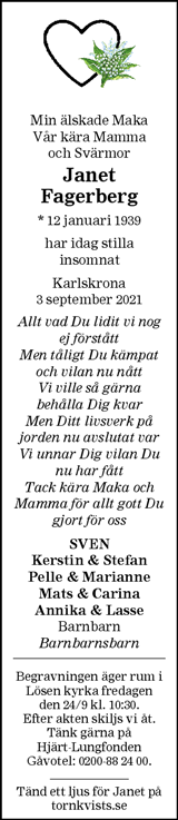 Blekinge Läns Tidning,Sydöstran