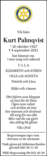 Dagens Nyheter