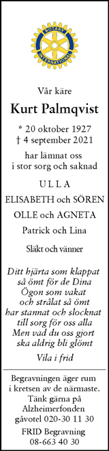Svenska Dagbladet