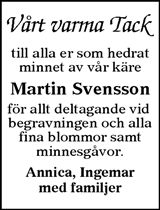 Jönköpings-Posten