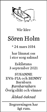 Eskilstuna-Kuriren,Strängnäs Tidning