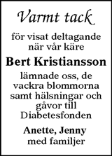 Smålänningen