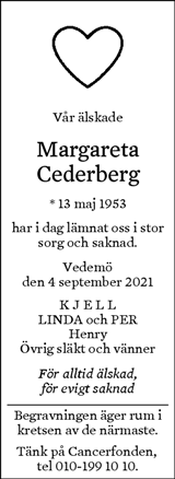 Motala Vadstena Tidning