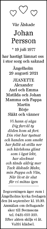 Nordvästra Skånes Tidningar,Landskrona-Posten,Helsingborgs Dagblad