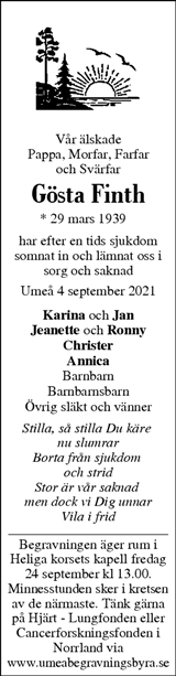 Västerbottens Folkblad,Västerbottens-Kuriren