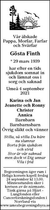 Borlänge Tidning,Falu-Kuriren,Södra Dalarnes Tidning,Nya Ludvika Tidning