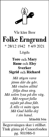 Västerbottens Folkblad,Västerbottens-Kuriren
