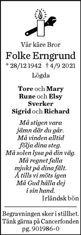 Norran (Norra Västerbotten)