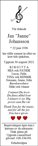 Upsala Nya Tidning