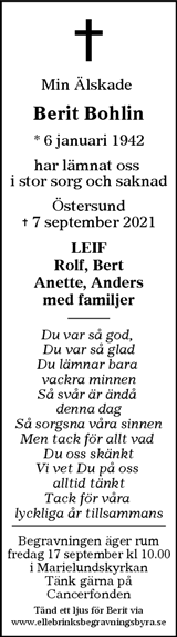 Östersunds-Posten
