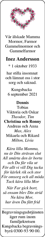 Norra Halland