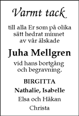Västerås Tidning