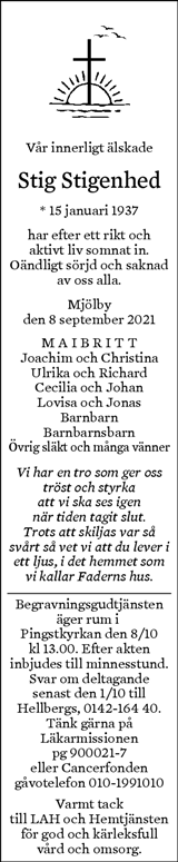 Östgöta Correspondenten
