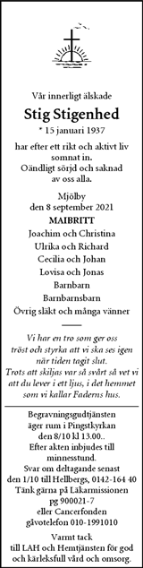 Dagen